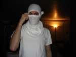 ninja 5